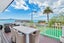 36 Selwyn Avenue, Mission Bay, Auckland - Carousel 16