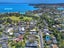54A The Circle, Manly, Whangaparaoa - Carousel 23
