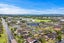 6 Sonterra Close, Randwick Park, Auckland - Carousel 34