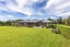 85 Ohoka Meadows Drive, Ohoka, Kaiapoi - Carousel 26