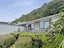 123 Marine Parade, Seatoun, Wellington - Carousel 25