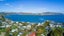 30 Gordon Road, Plimmerton, Porirua - Carousel 1