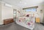 47 Railway Terrace, Ohau, Levin - Carousel 12