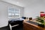 2 Huetu Place, Bell Block, New Plymouth - Carousel 7
