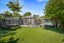 22 Admirals Court Drive, Greenhithe, Auckland - Carousel 26