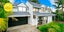 5A Hawkins Street, Meadowbank, Auckland - Carousel 1