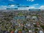 51 Buckland Road, Mangere East, Auckland - Carousel 14