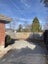 41 Flower Street, Bryndwr, Christchurch - Carousel 14