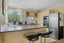 16 Claremont Way, East Tāmaki Heights, Auckland - Carousel 6