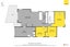 59 John Main Drive, Ramarama, Drury - Carousel 16