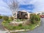 315A Highcliff Road, Highcliff, Dunedin, Otago - Carousel 3