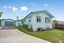 21 Pollard Street, Wainuiomata, Lower Hutt - Carousel 1