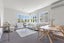 198 Weston Road, St Albans, Christchurch - Carousel 6