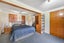 3 Paremata Street, Atawhai, Nelson - Carousel 11