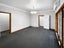 274 Albert Street, Hokowhitu, Palmerston North - Carousel 15