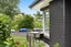 11 Hamilton Parade, Hamilton Central, Hamilton - Carousel 20