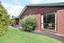 11 Lakewood Drive, Burwood, Christchurch - Carousel 17