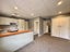 55A Tirimoana Road, Te Atatu South, Auckland - Carousel 3
