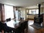 84 Peel Street, Westport, Westport - Carousel 6