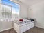 50A Sophia Street, Glenholme, Rotorua - Carousel 14