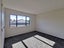 31A Meadway, Sunnyhills, Auckland - Carousel 8