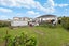 9 Netherton Street, New Windsor, Auckland - Carousel 5