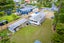 32 Greenhithe Road, Greenhithe, Auckland - Carousel 22
