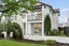 230 Porchester Road, Takanini, Auckland - Carousel 7