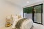 201D Hurstmere Road, Takapuna, Auckland - Carousel 15