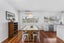 15 Hoheria Road, Onehunga, Auckland - Carousel 8
