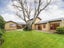302 Park Road, Hokowhitu, Palmerston North - Carousel 4
