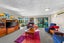 19A Litchfield Place, Clarks Beach, Clarks Beach - Carousel 7