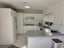 28B Hillsborough Road, Hillsborough, Auckland - Carousel 3