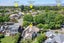 24 Witbrock Crescent, Burnside, Christchurch - Carousel 41