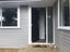 25A Harlston Road, Mount Albert, Auckland - Carousel 1