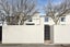 2/18 Rastrick Street, Merivale, Christchurch - Carousel 2