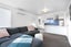 76 Kirkbride Road, Mangere, Auckland - Carousel 4