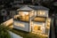 79B Arthur Street, Onehunga, Auckland - Carousel 4