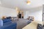 11 South Street, West End, Palmerston North - Carousel 6