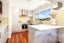 20 Putnam Street, Northland, Wellington - Carousel 6