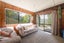 6 Abraham Heights, Washington Valley, NELSON - Carousel 19
