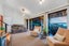 316 Marine Dr York Bay, York Bay, Lower Hutt - Carousel 32