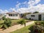3 Adela Stewart Drive, Athenree, Katikati - Carousel 14