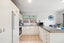 26B Crowther Street, Blockhouse Bay, Auckland - Carousel 3