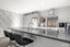 9 Tide Lane, Whitby, Porirua, Wellington - Carousel 3