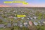 45 Hartley Terrace, Massey, Auckland - Carousel 22