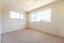 3/15 Marchwiel Street, Marchwiel, Timaru - Carousel 10