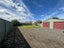 14 Princes Street, Georgetown, Invercargill - Carousel 12