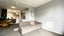 40 Kirikiri Lane, East Tamaki, Auckland - Carousel 1