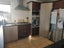 167C Wellington Street, Howick, Auckland - Carousel 4